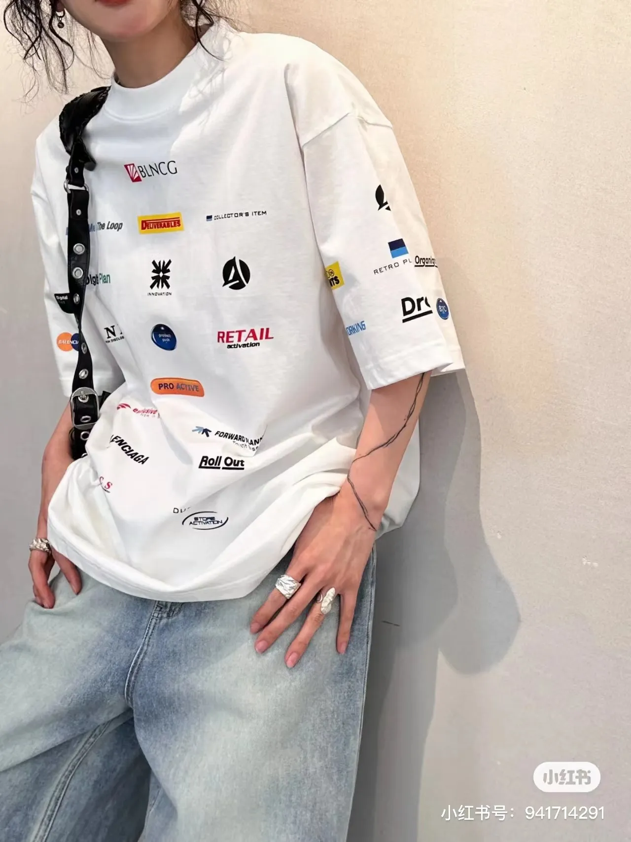 Model picture