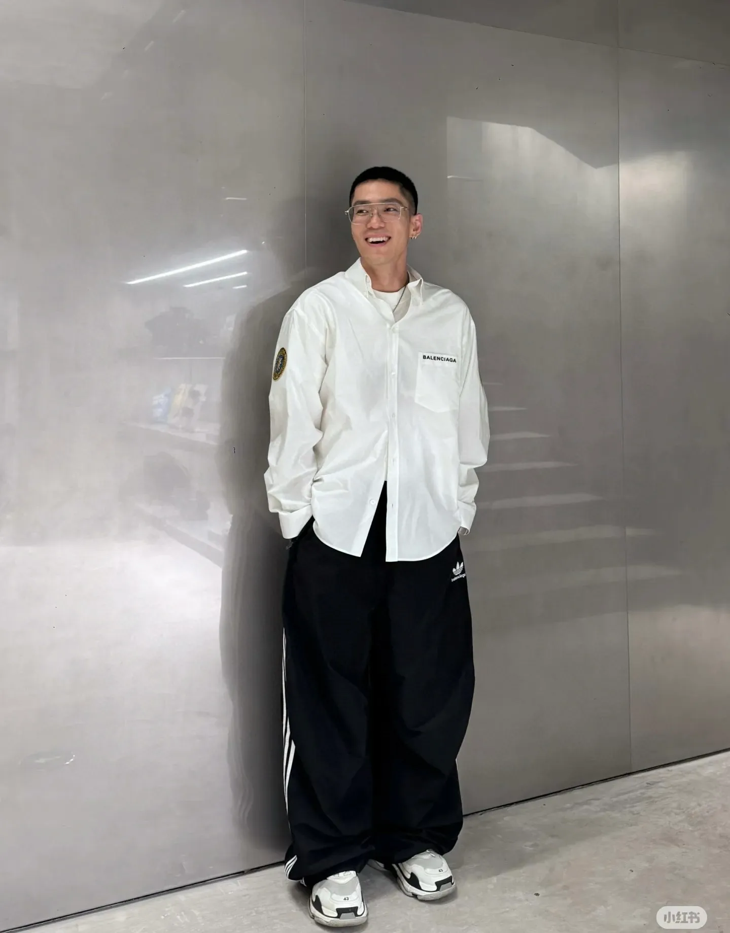 Model picture