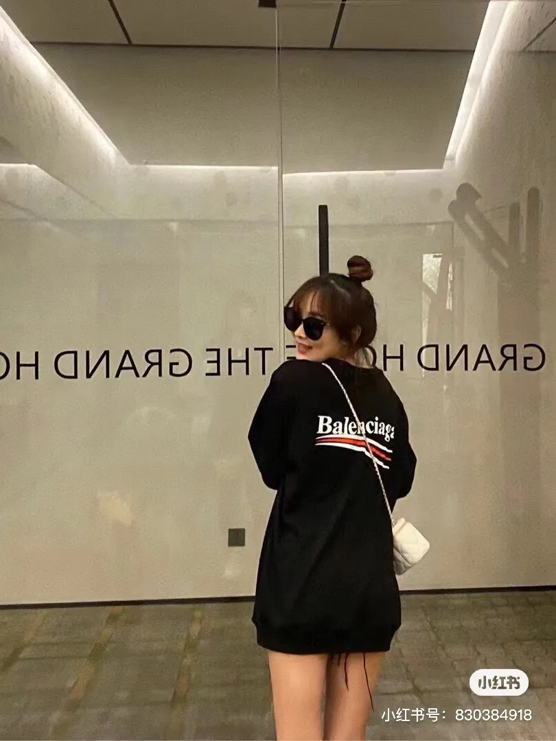 Model picture