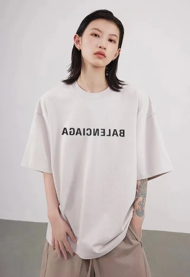 Model picture