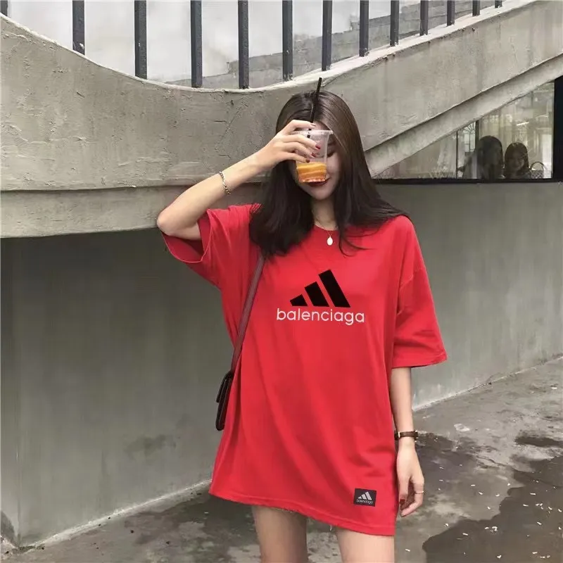 Model picture