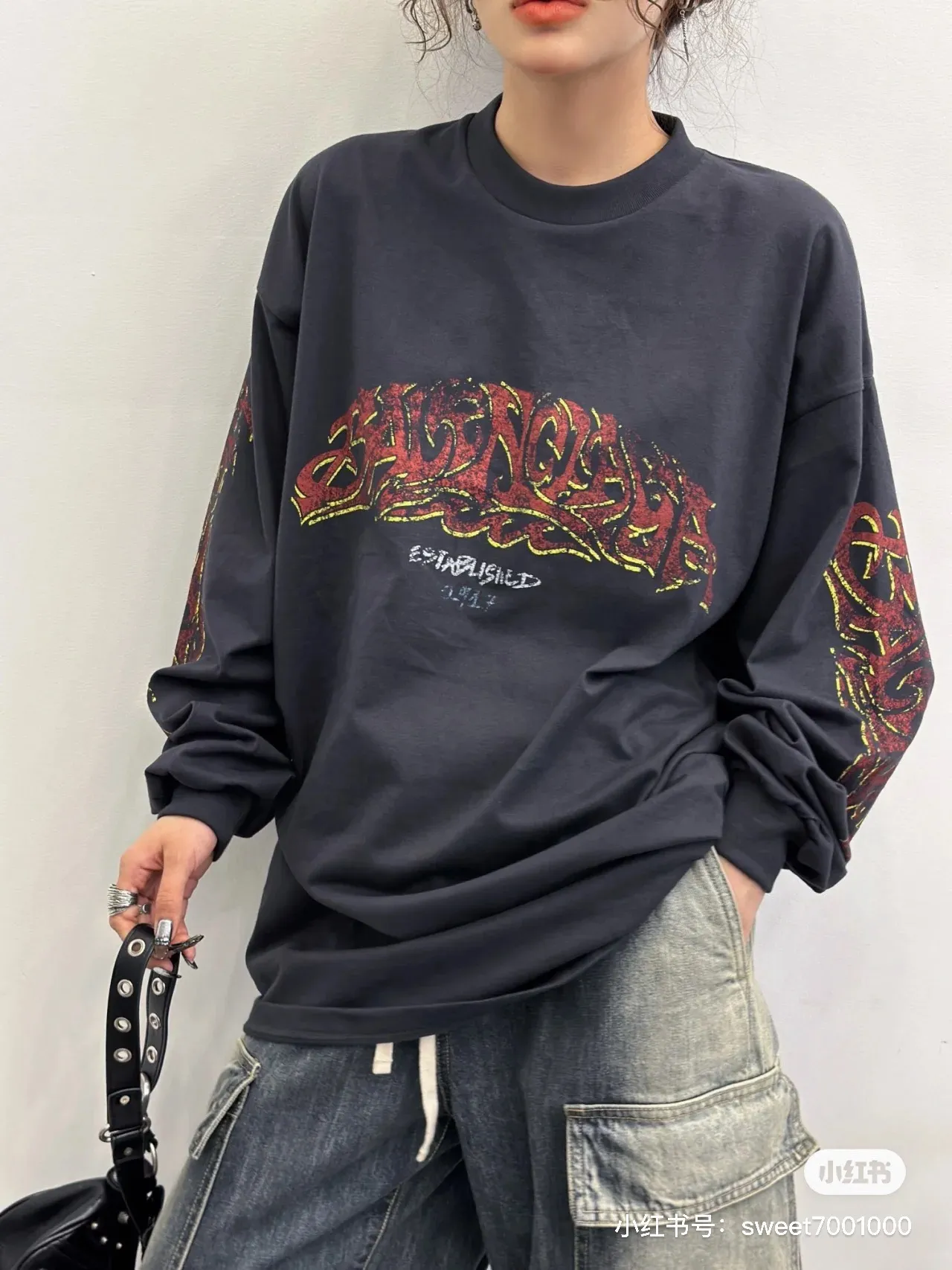 Model picture