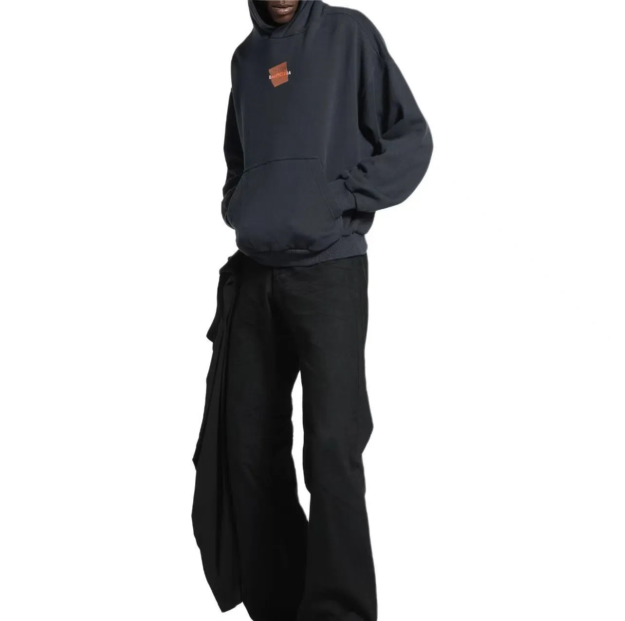 Model picture
