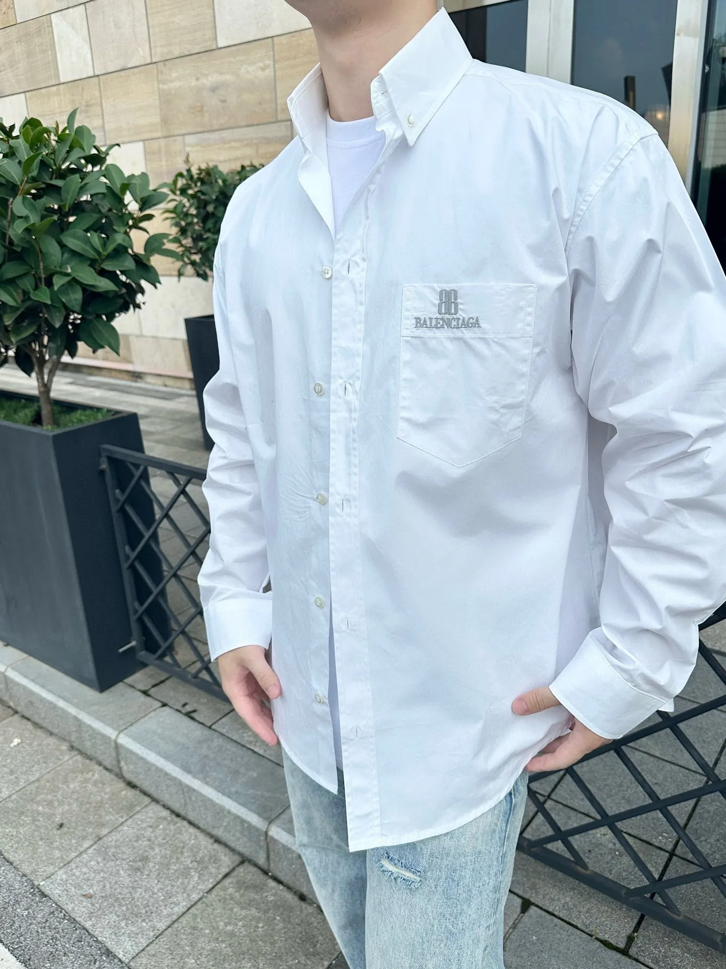 Model picture