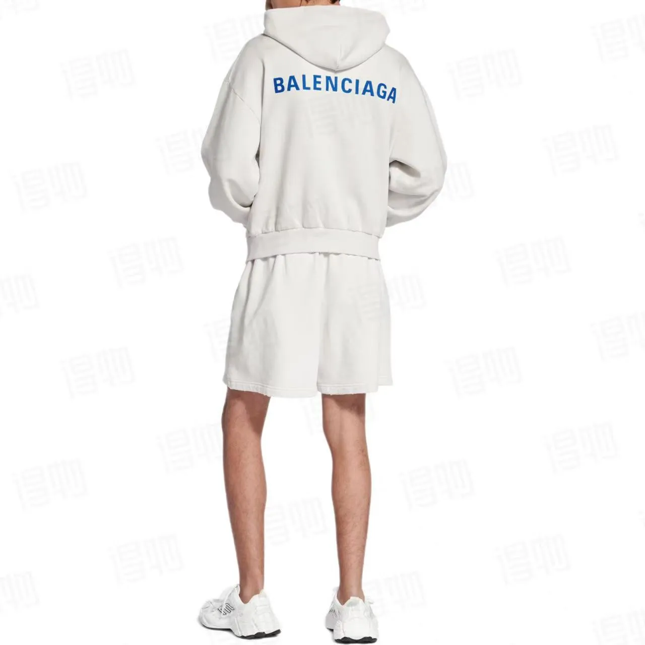 Model picture