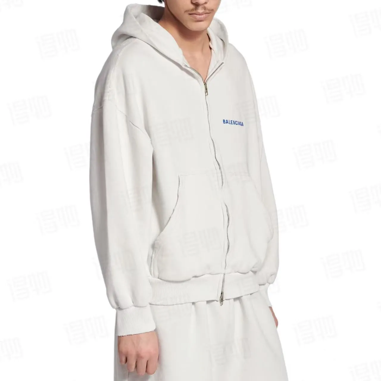 Model picture