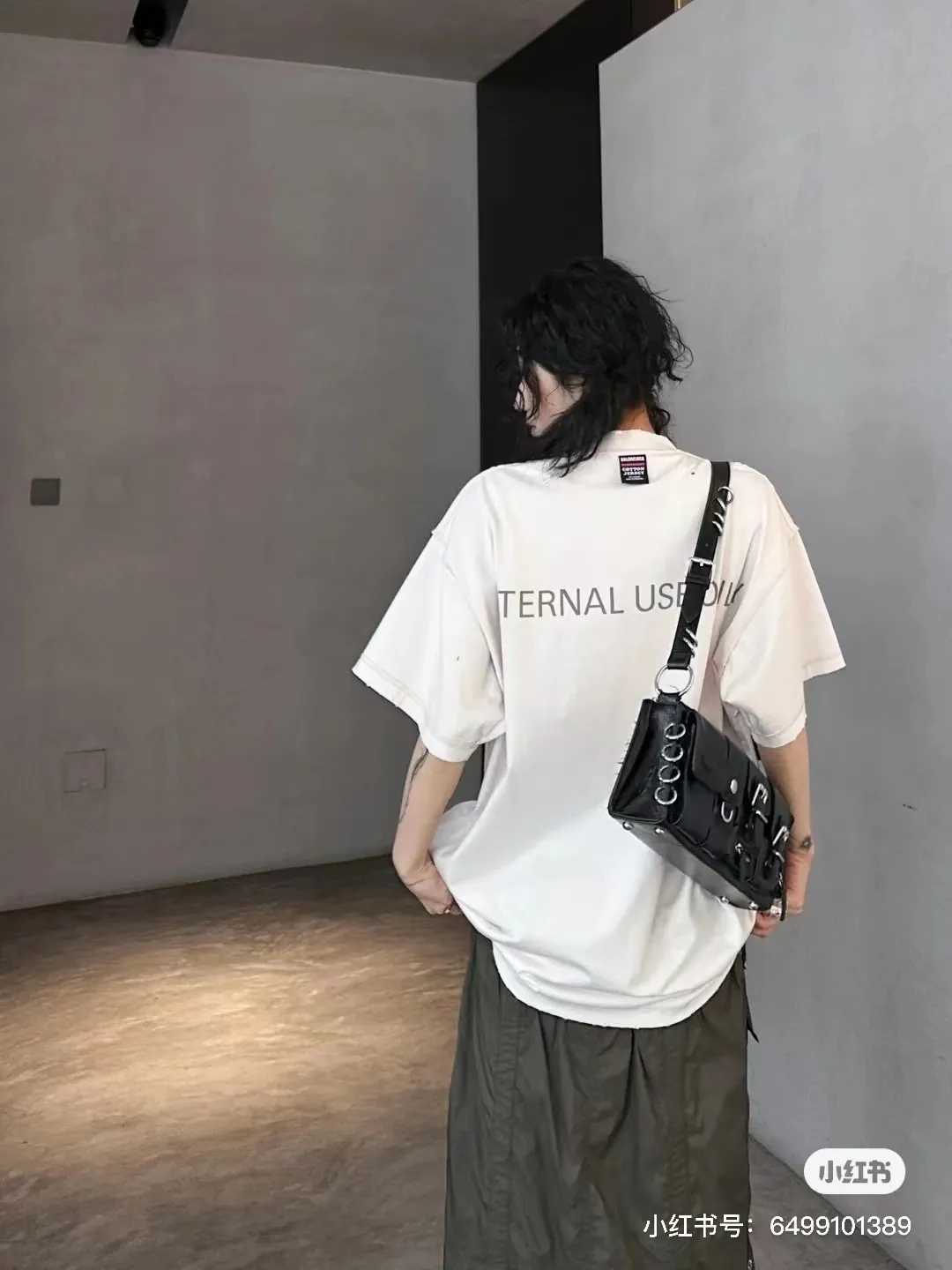 Model picture