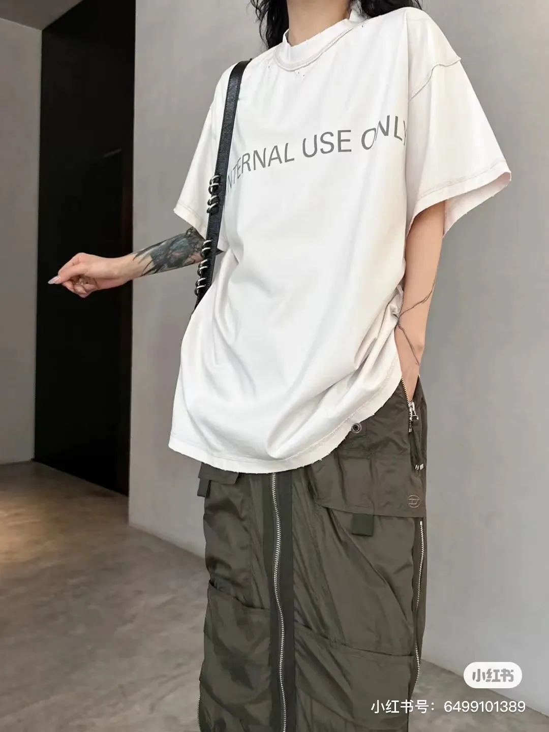 Model picture