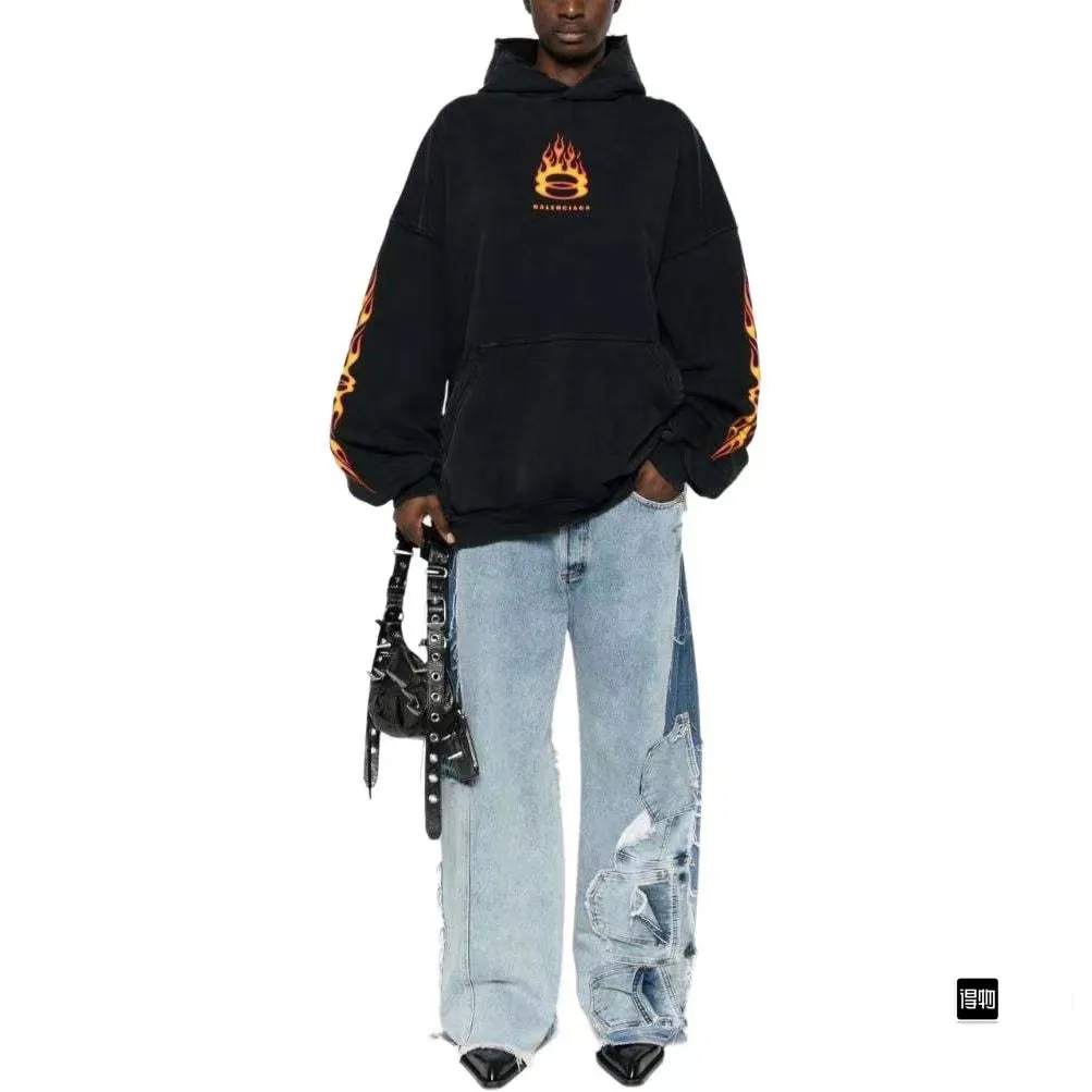 Model picture
