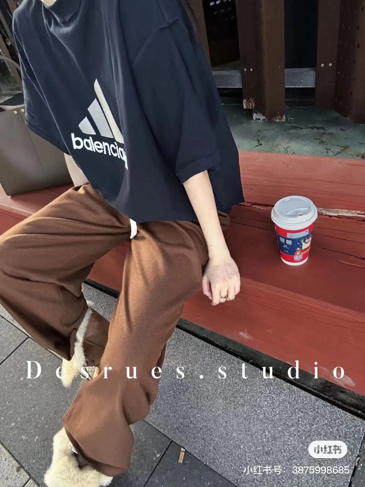 Model picture