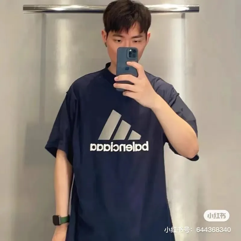 Model picture