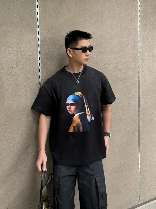 Model picture
