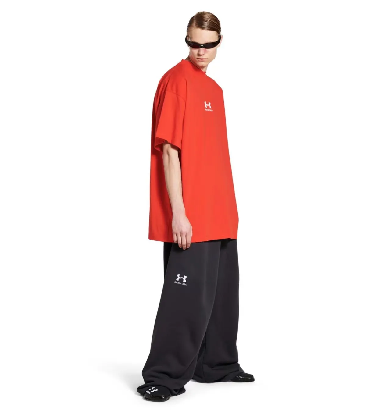 Model picture