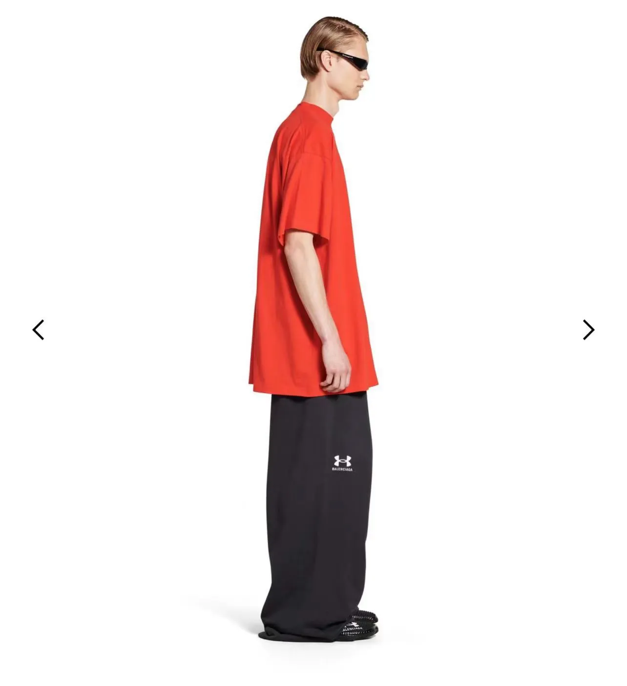 Model picture