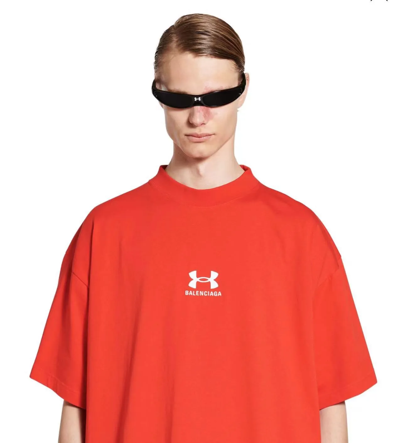 Model picture