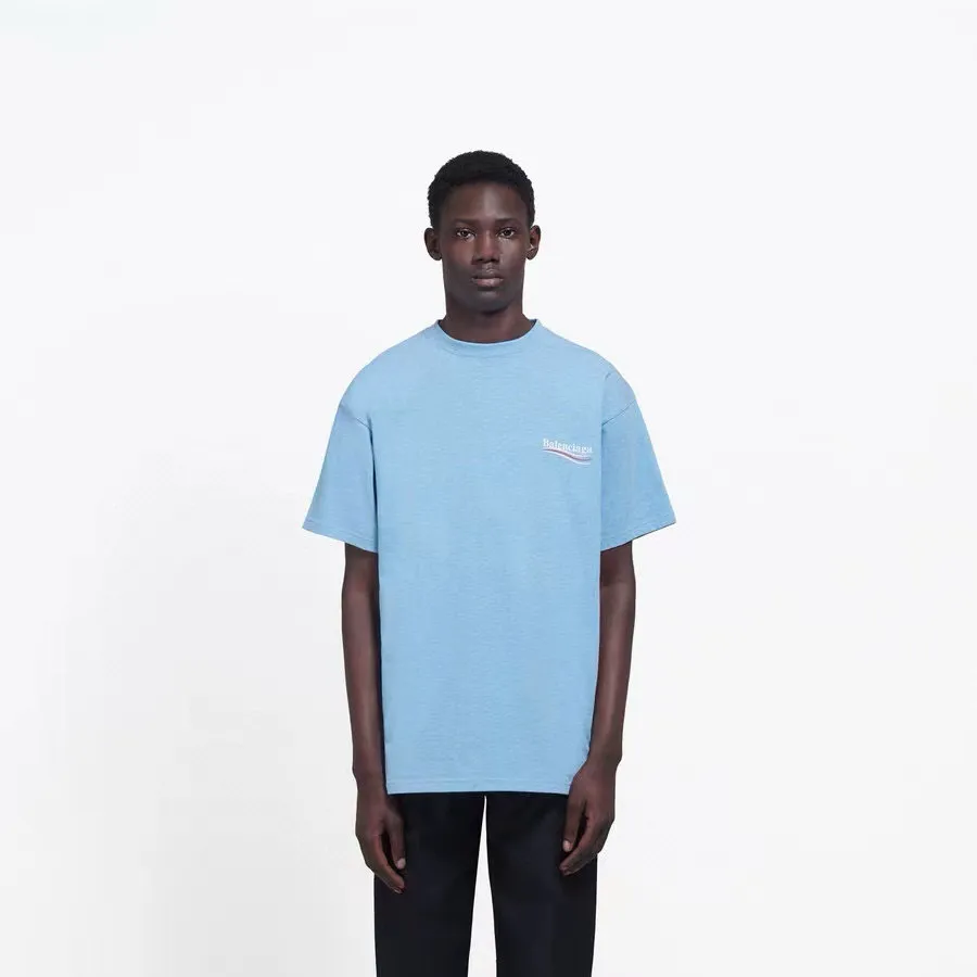 Model picture