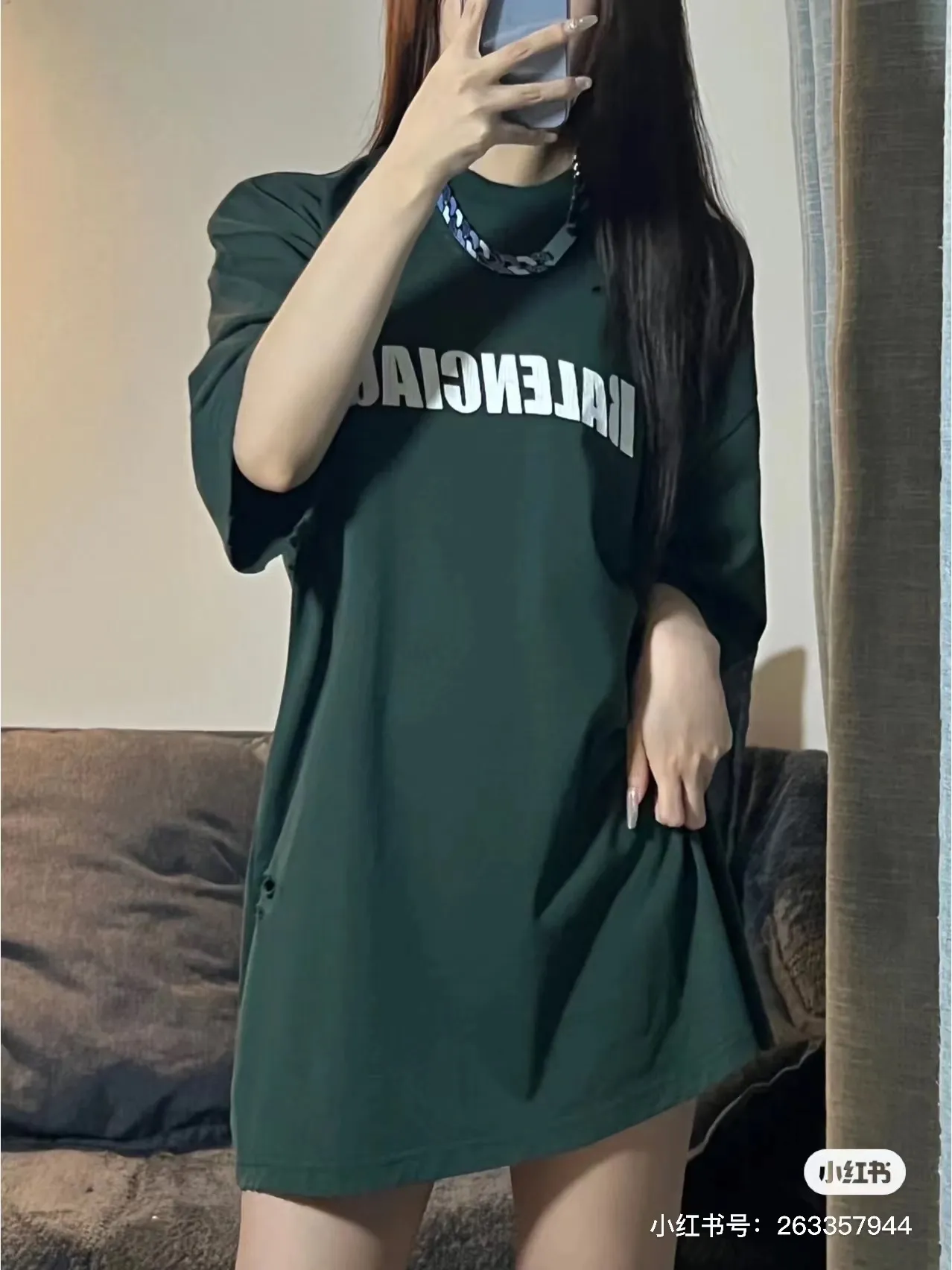 Model picture