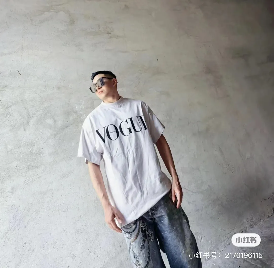 Model picture