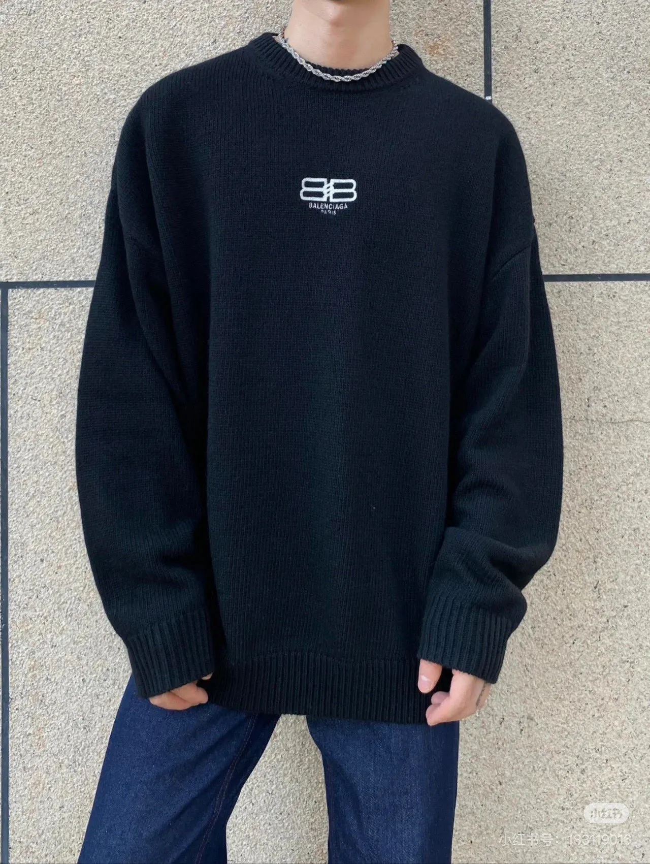 Model picture