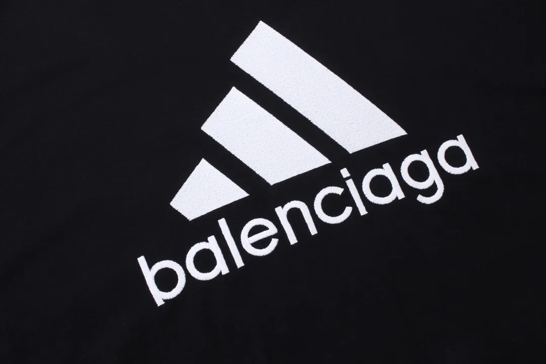 🅿️270 BALENCI*GA Paris