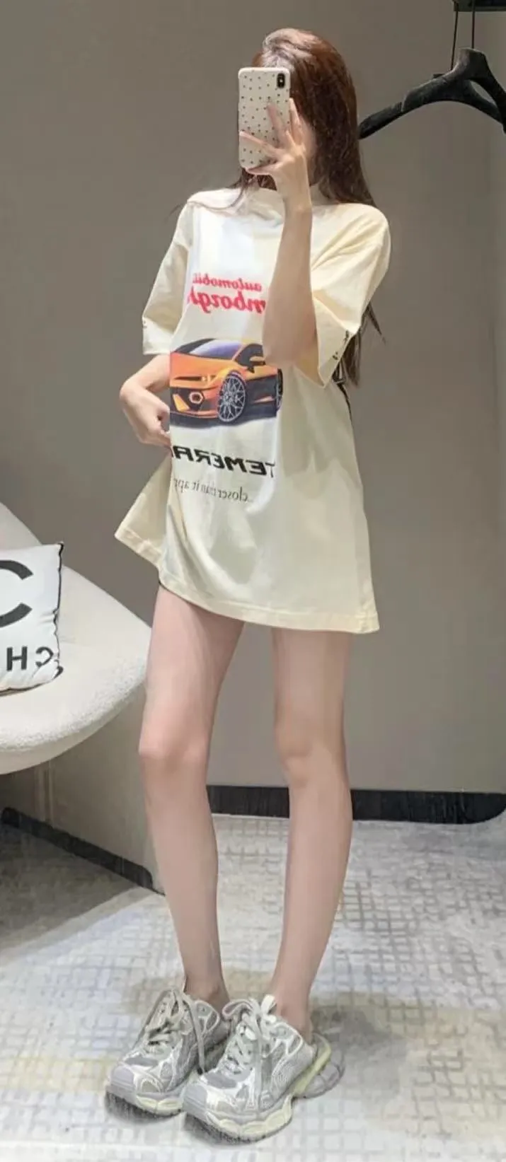 Model picture