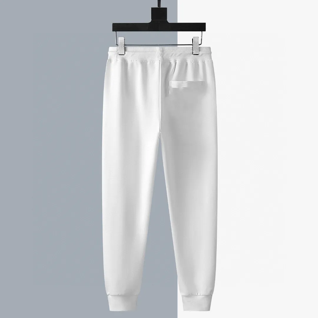 🅿️420 [BALENCIAGA] (Gospel for Fatty) hot-selling suit is coming. Focus on the original version of the official website. 2025 new hot-selling cardigan and sweatshirt suit. The original order is hard to buy🇭🇰. It is the meticulous work of top designers. It has a fitting and perfect upper body effect. All-natural high-quality Roman cotton 100%, close-fitting comfort, noble and elegant! Original hardware embodies elegance and nobility! Counter size: M-5XL (maximum wear up to 220 pounds)