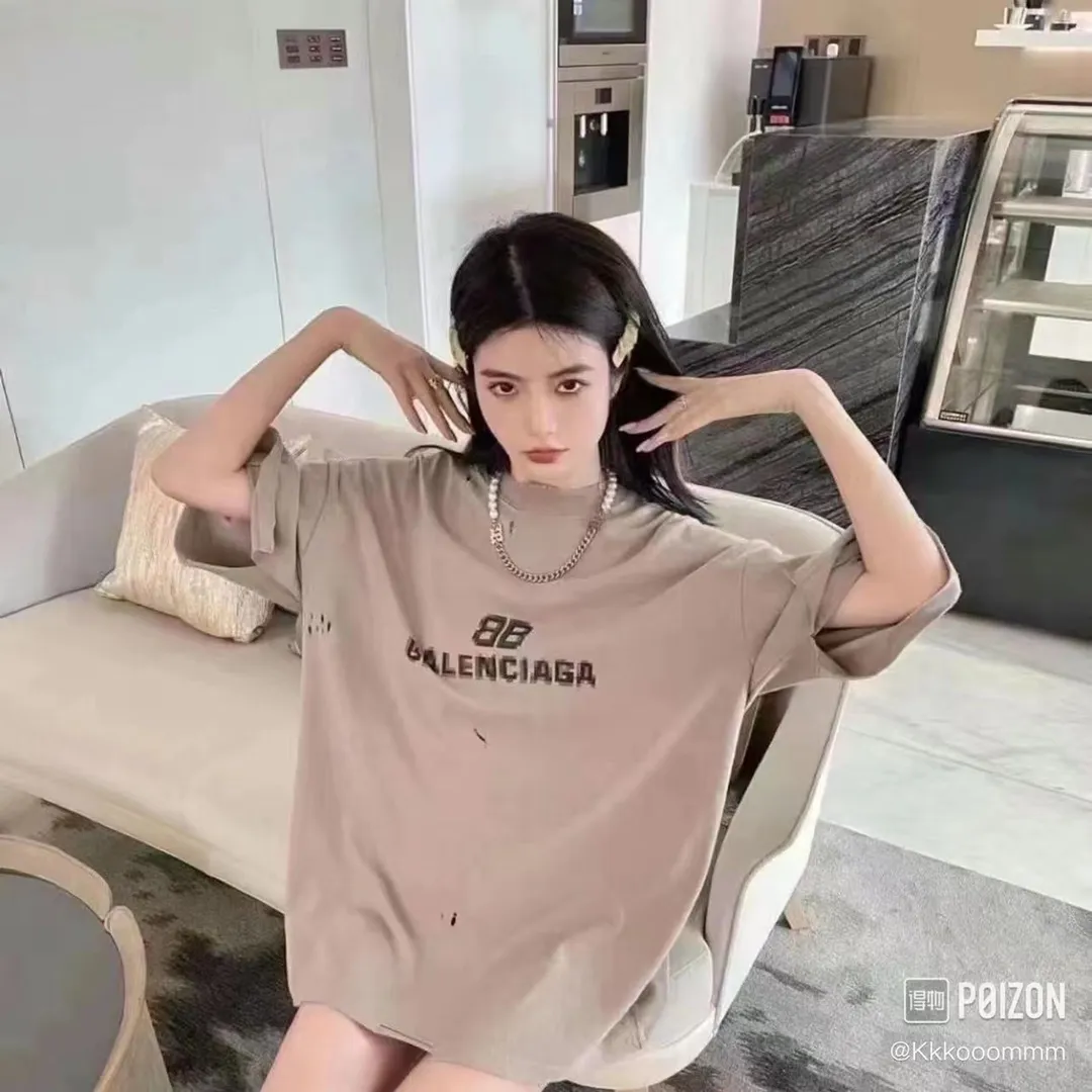 Model picture