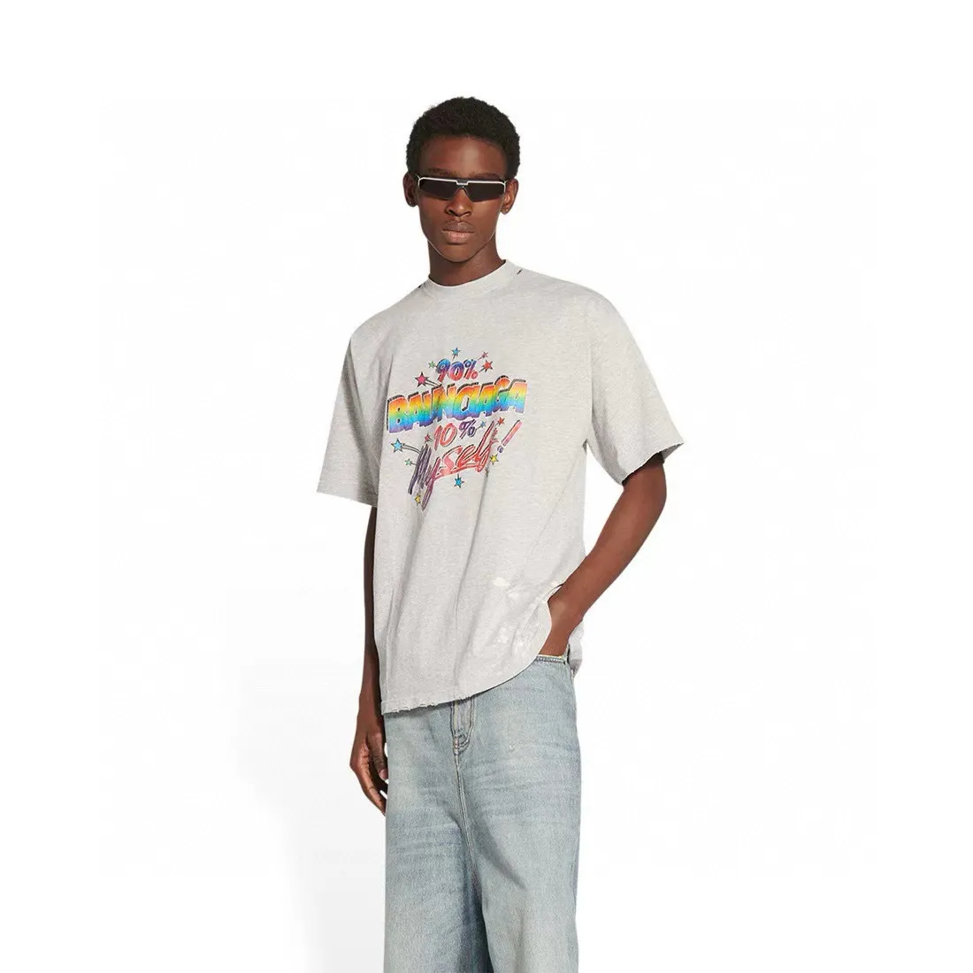 Model picture