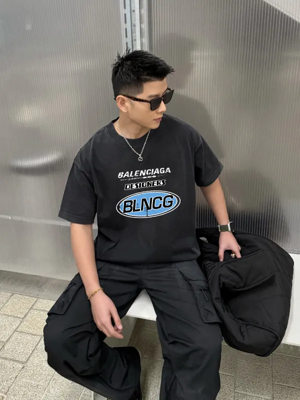 Model picture