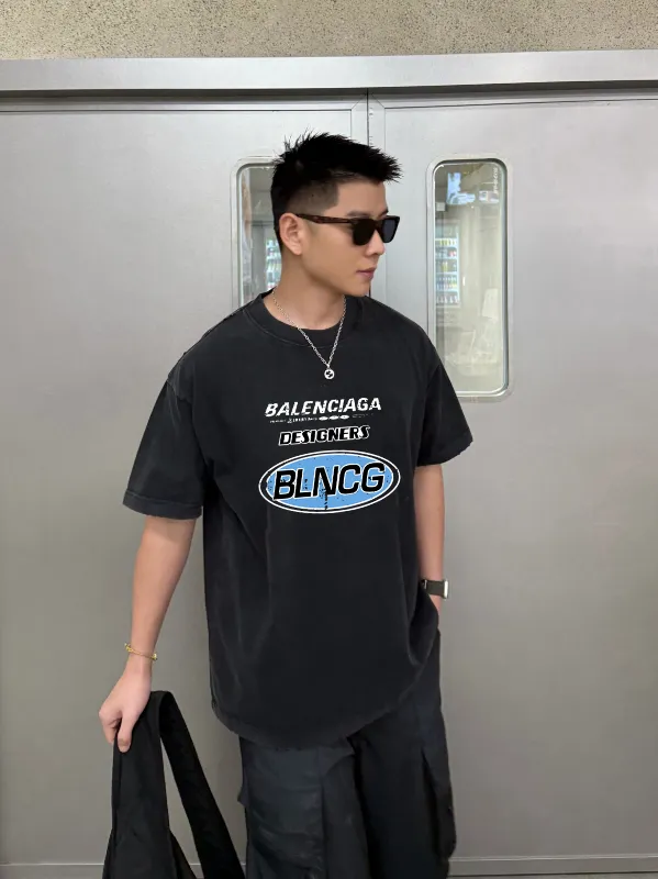 Model picture