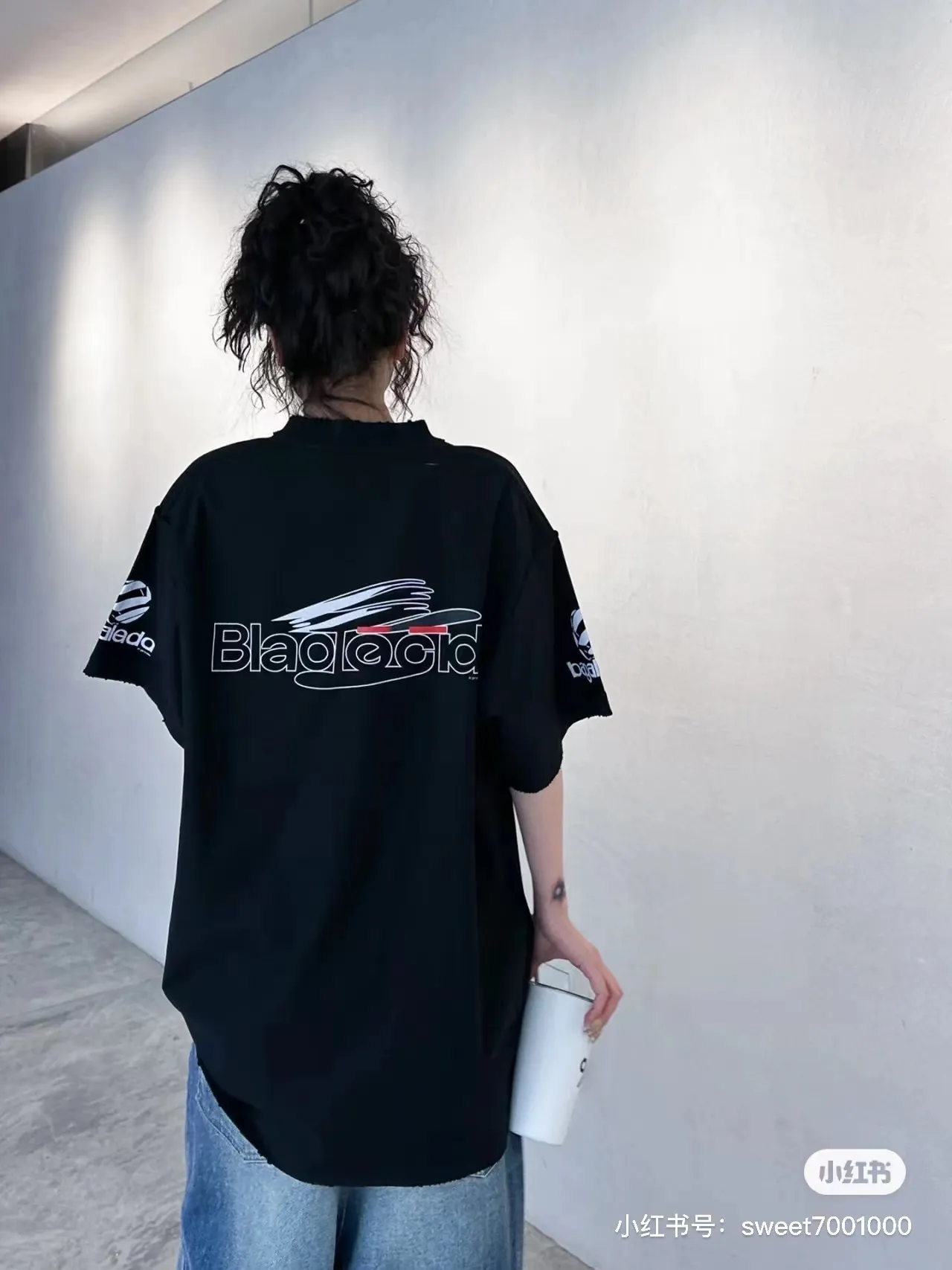 Model picture
