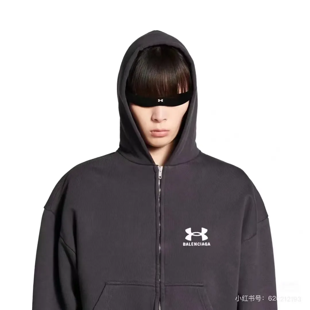 Model picture