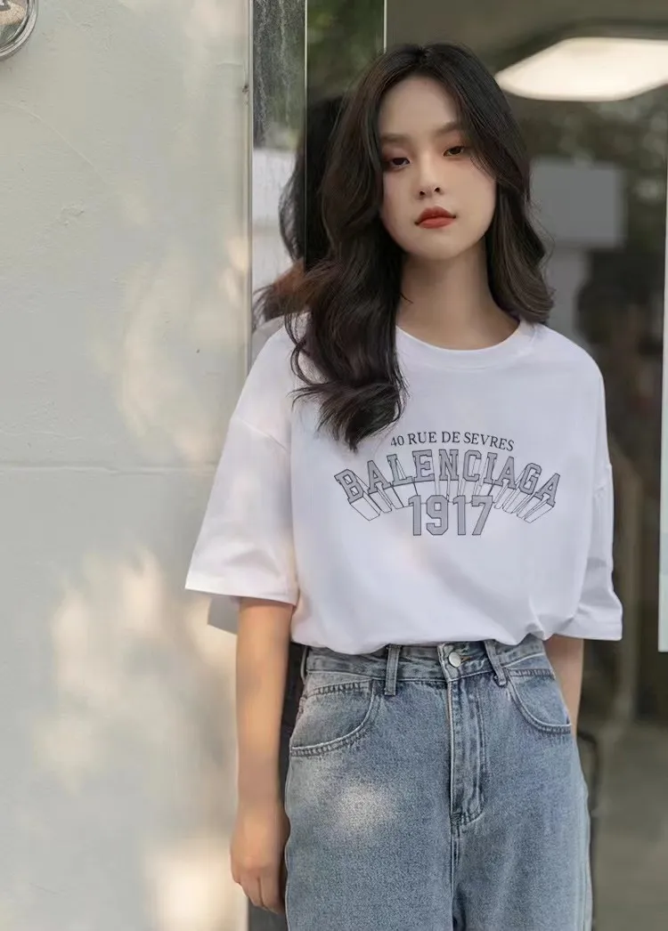 Model picture