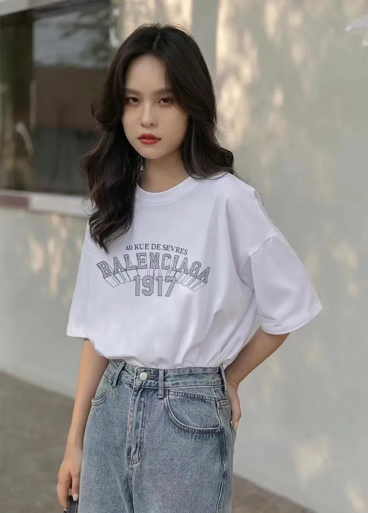 Model picture