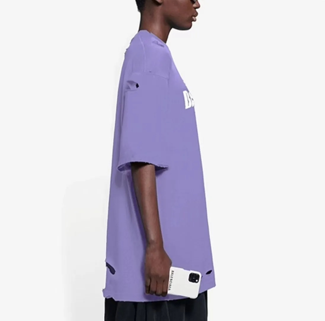Model picture