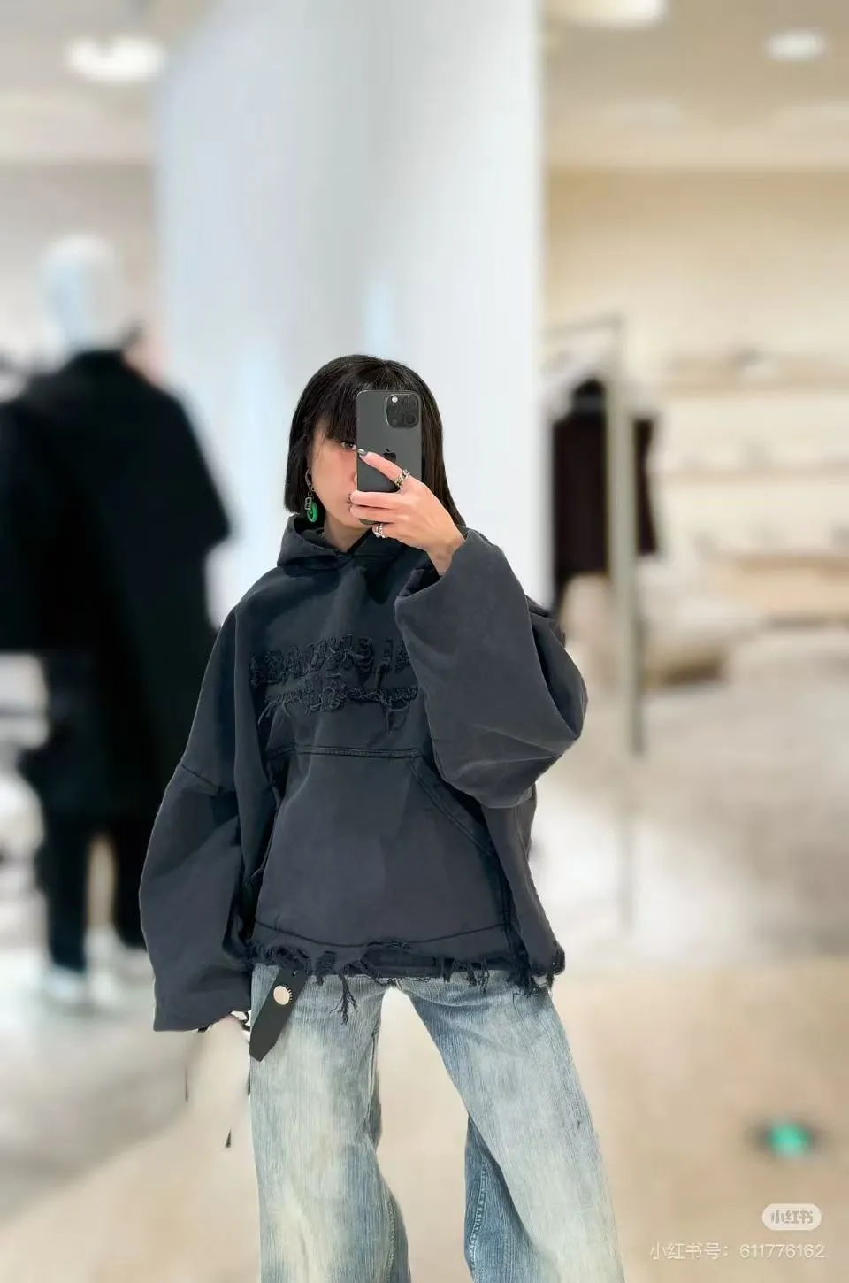 Model picture
