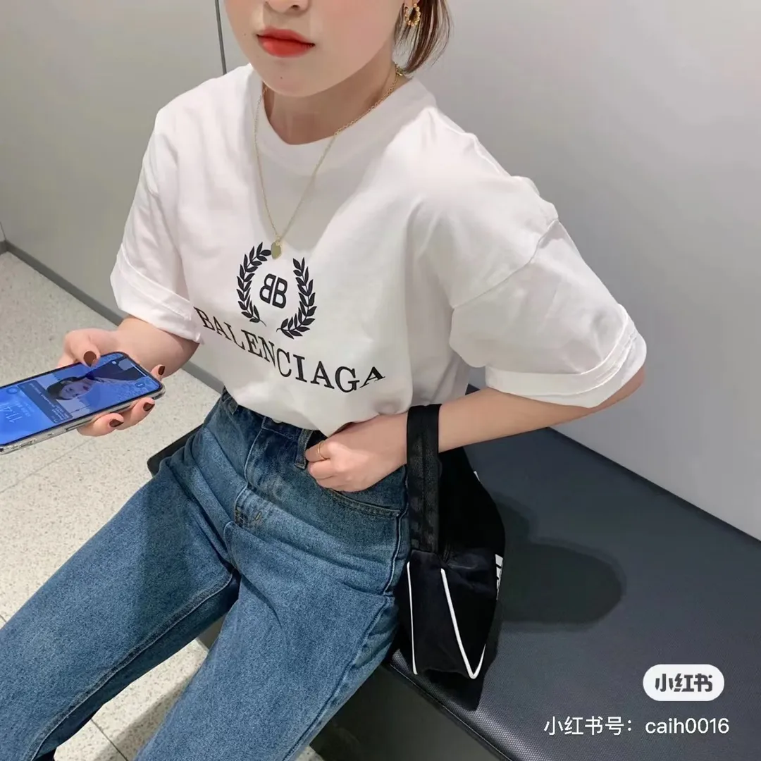 Model picture