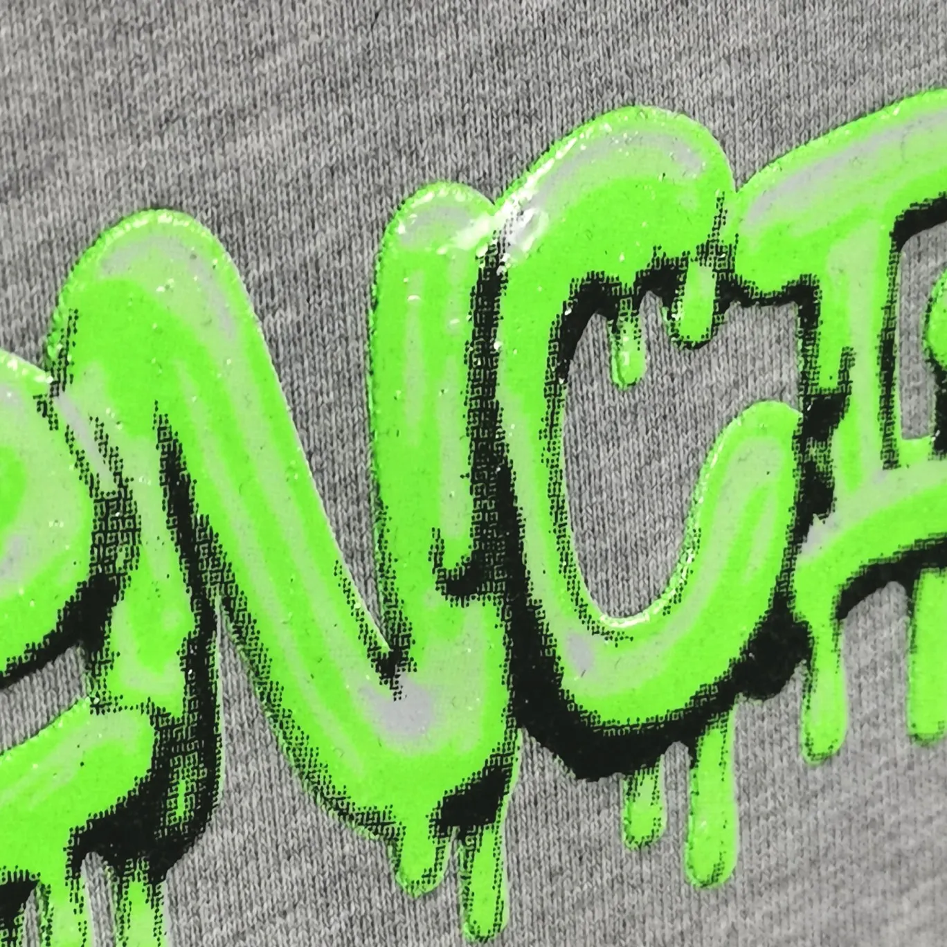 Additional details - the top tested version of BALENCIAGA, pink jelly glue dissolved pure cotton, loose and breathable, trendy brand, same style short sleeves for male and female couples. The design elements are still as simple as ever. The letters on the chest are integrated with the design of melted jelly, giving an immediate sense of high-end. 100% looped terry cotton fabric, pre-shrunk and washed, multi-dimensional handle. The printing is dot printing, cross-engraved lettering mold, inkjet-style heat transfer. The gel letters are first made and then fixed on the fabric through high-temperature pressing. The elements are simple and versatile. They look great in any combination. Color: black, white, light gray. Size: XS-L P:450