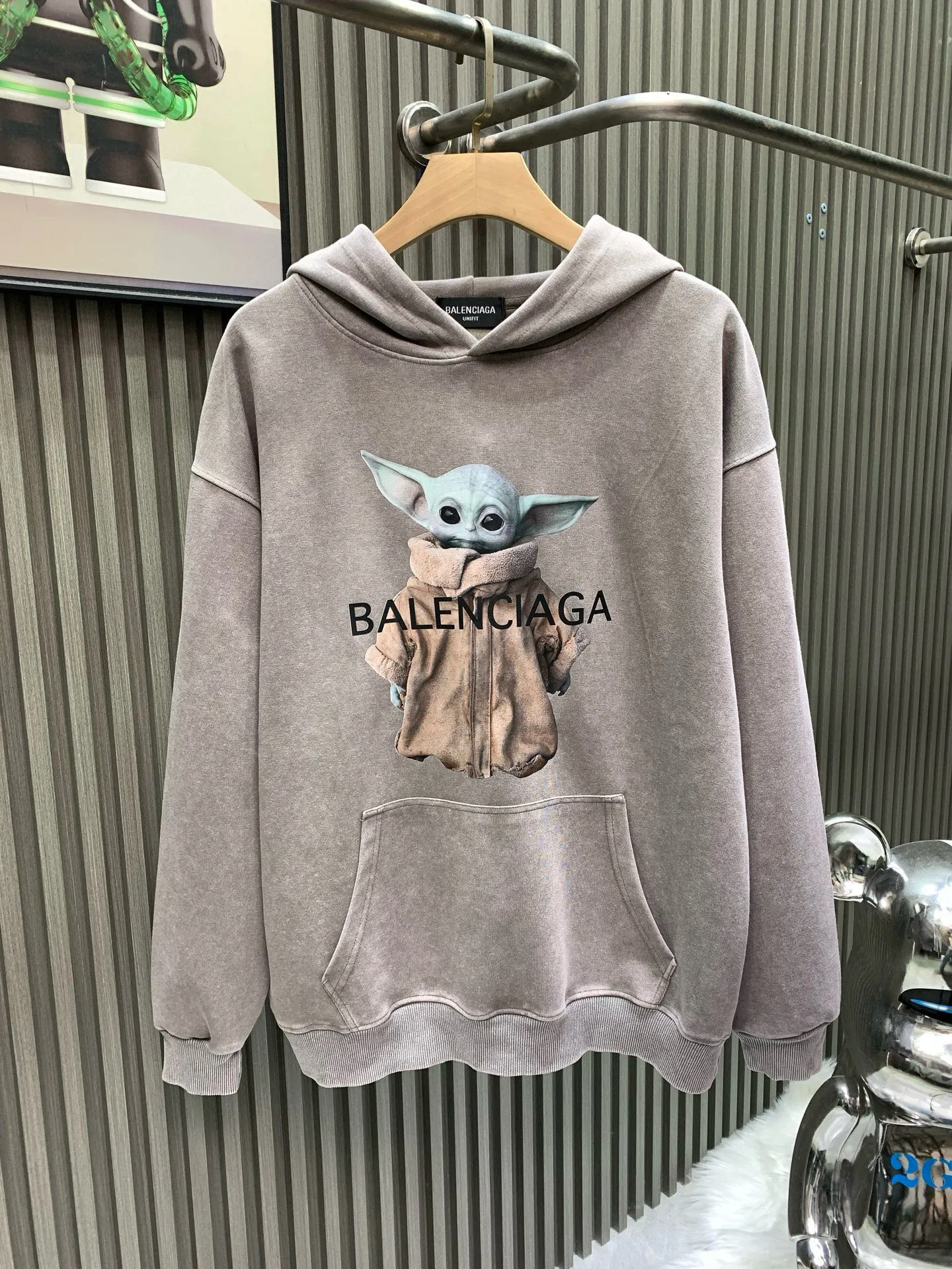 🅿️310 gray