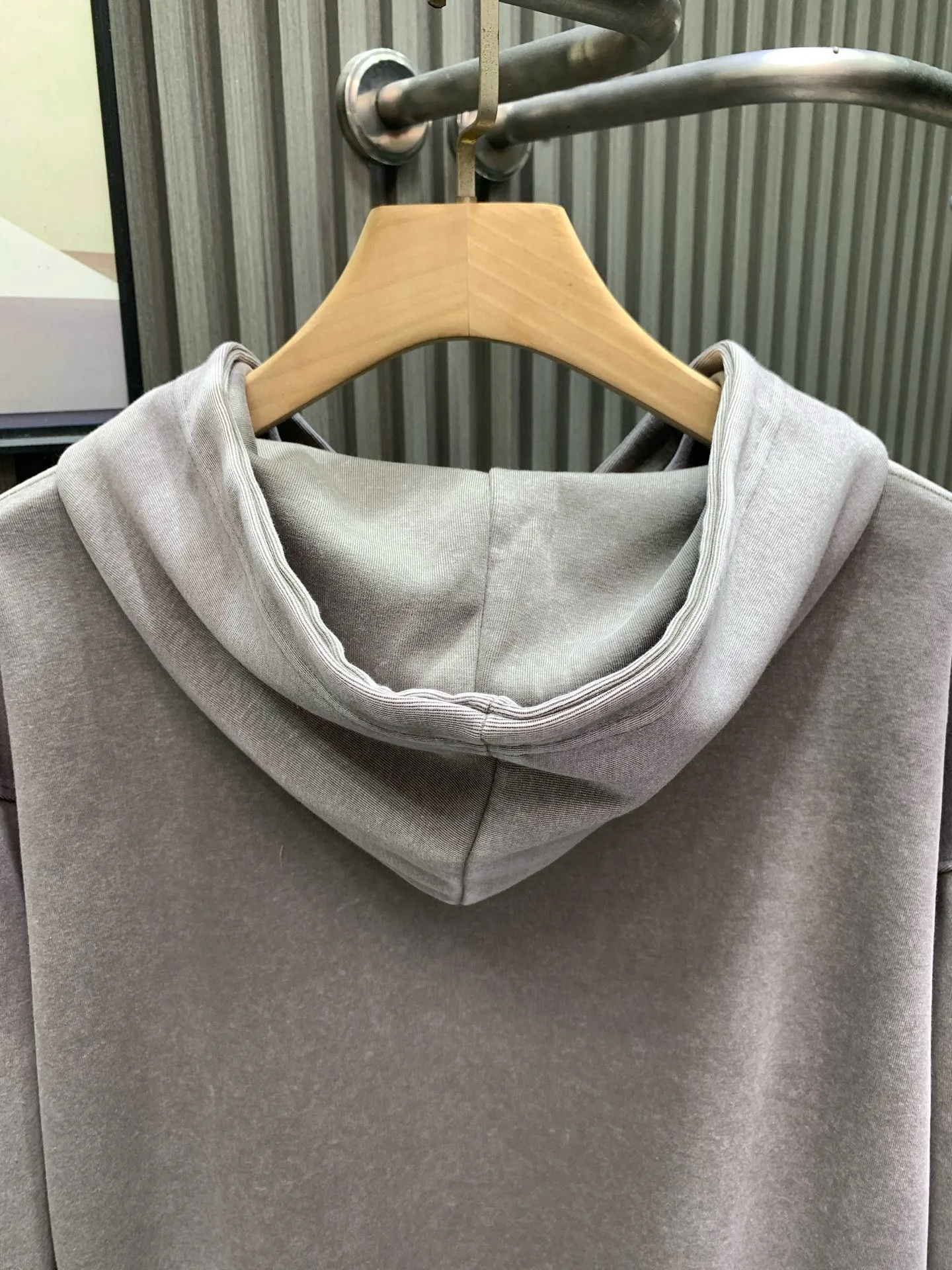🅿️310 gray