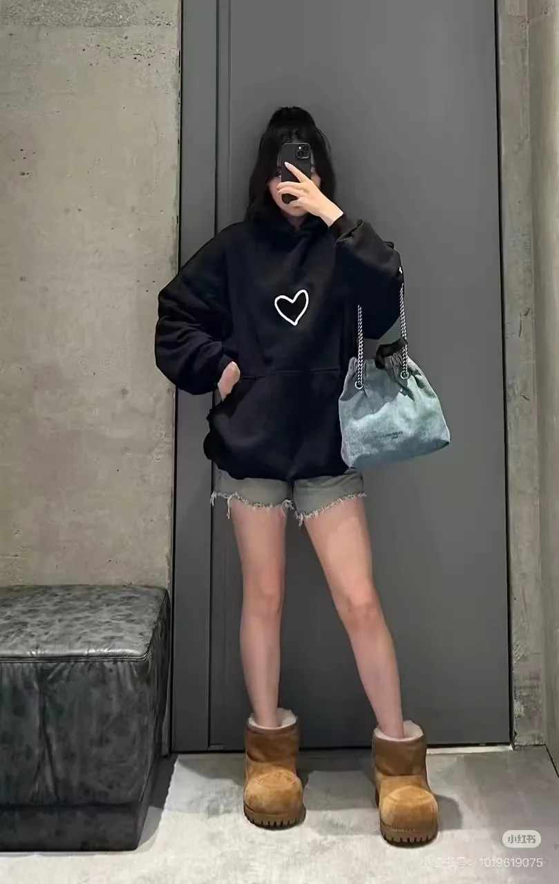 Model picture