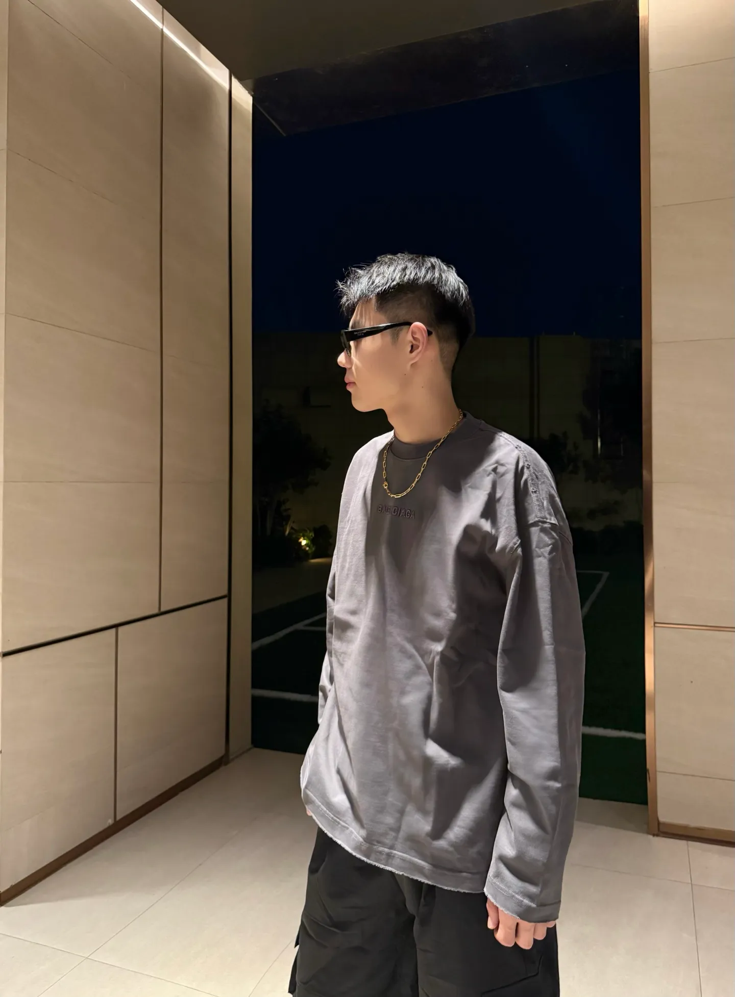 Model picture