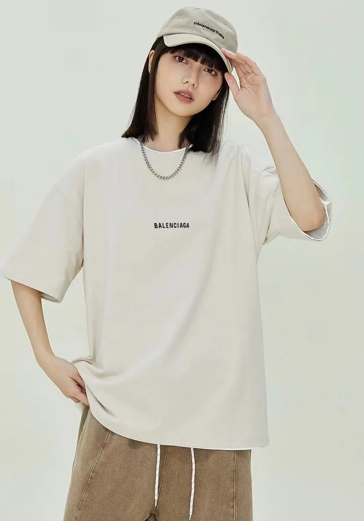 Model picture