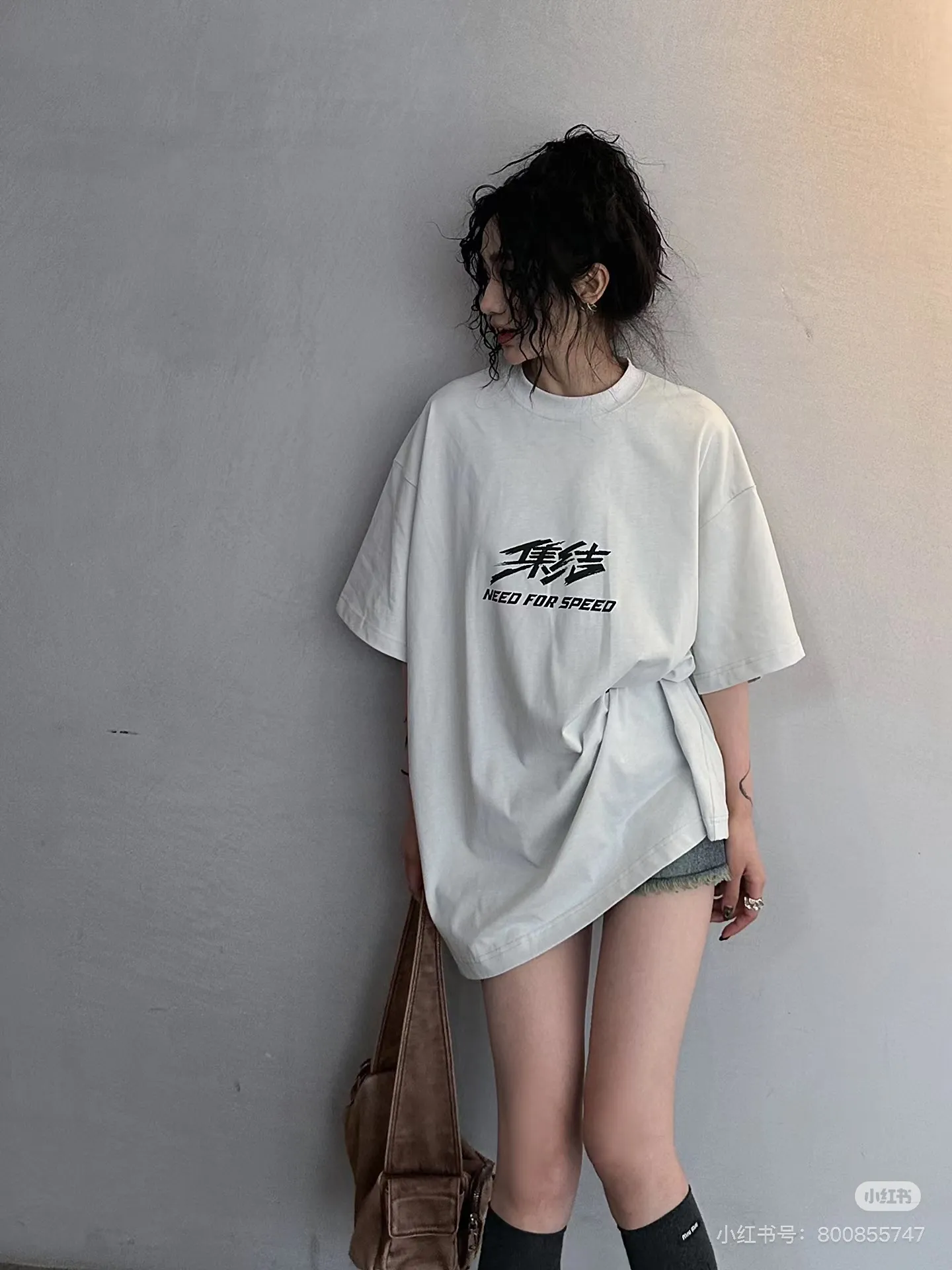 Model picture