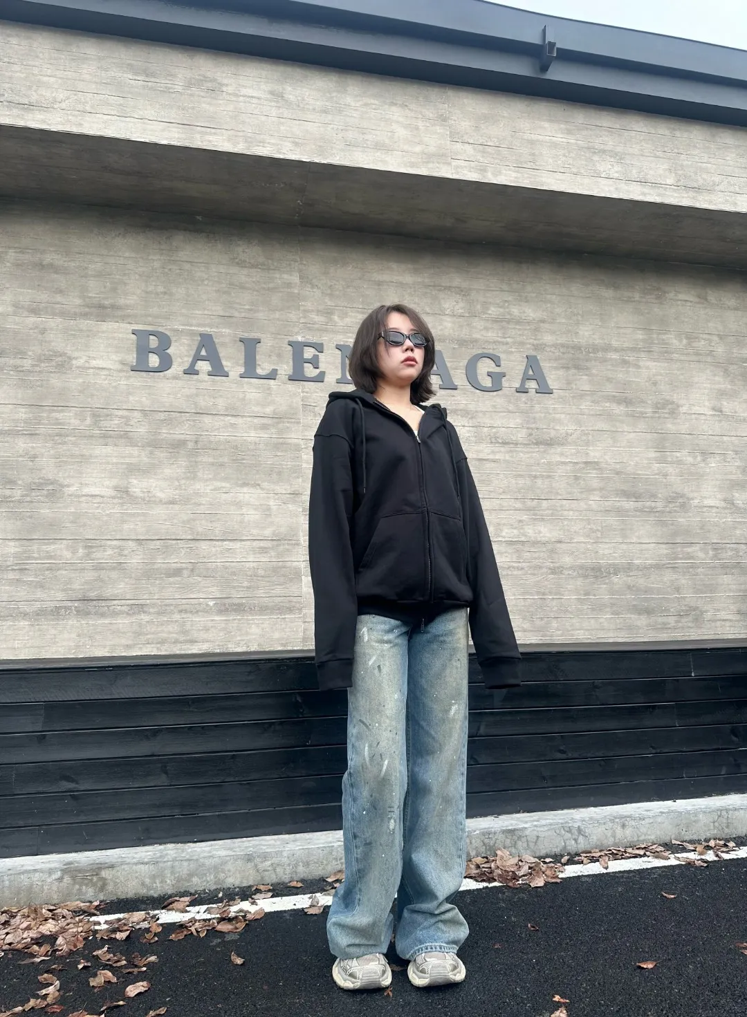 Model picture