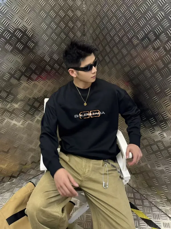 Model picture