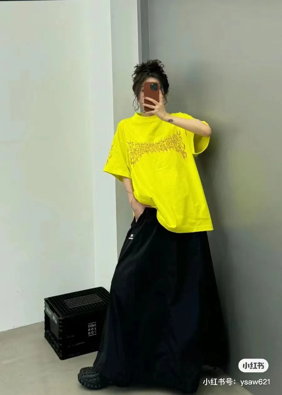 Model picture
