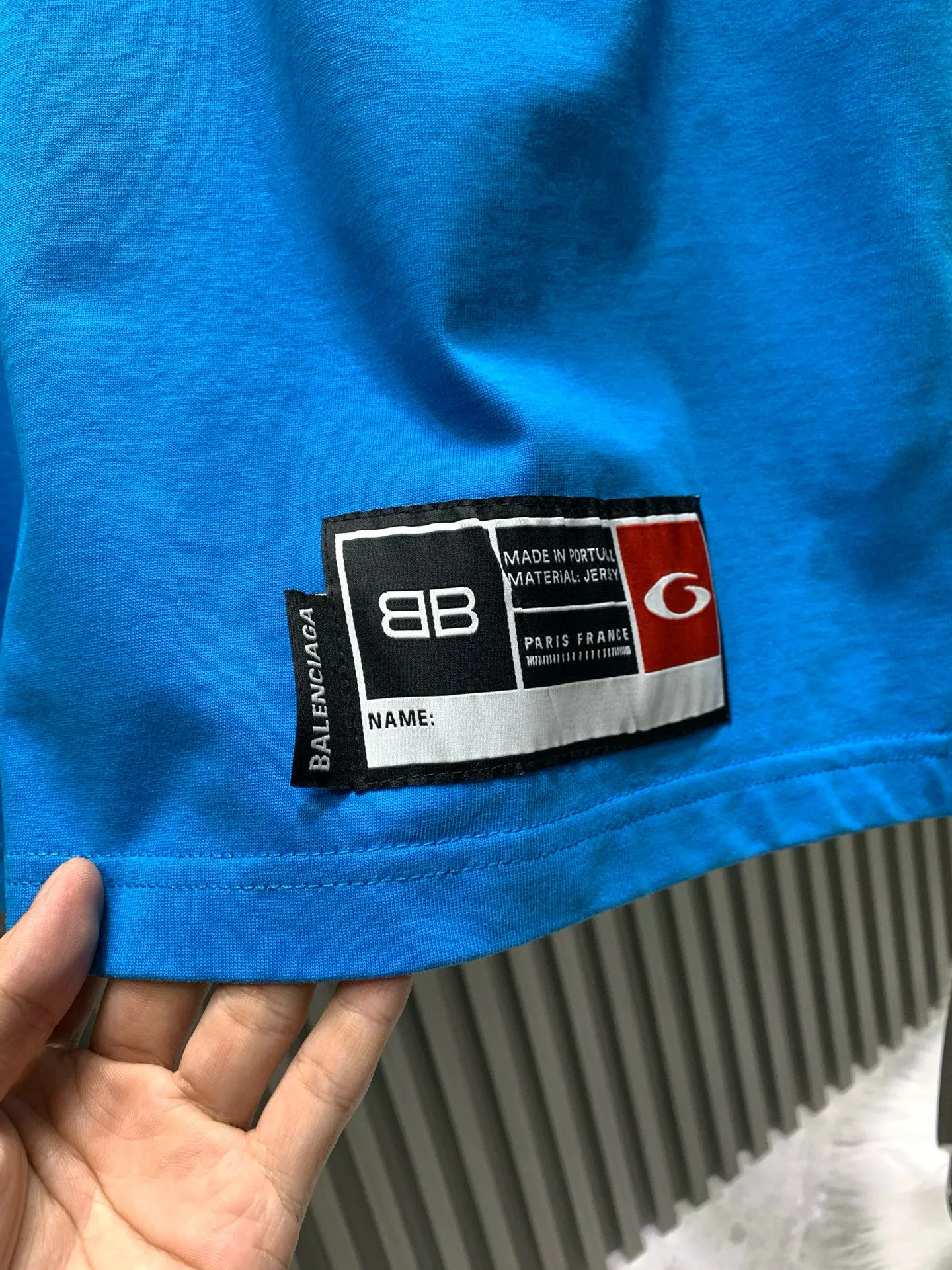 🅿️280 blue