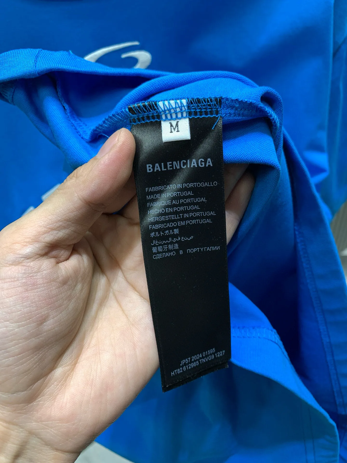 🅿️280 blue