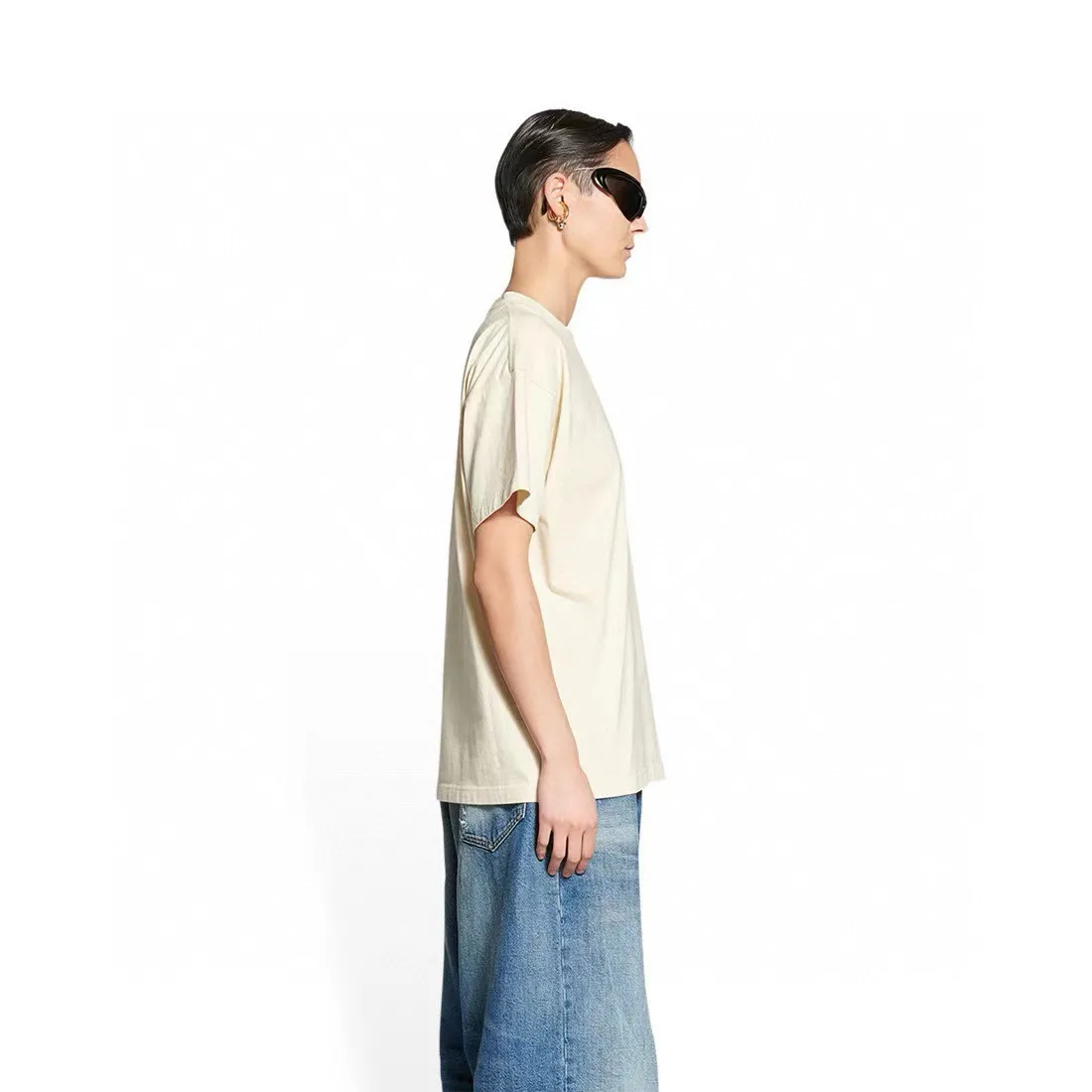 Model picture